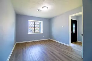 2202 Cherry Brook Ln, Pasadena, TX 77502 - Photo 11