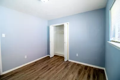 2202 Cherrybrook Lane, Pasadena, TX 77502 - Photo 31