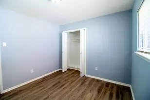 2202 Cherry Brook Ln, Pasadena, TX 77502 - Photo 31