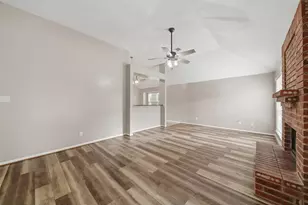 2004 Landing Blvd, League City, TX 77573 - Photo 19