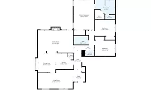 2004 Landing Blvd, League City, TX 77573 - Photo 33