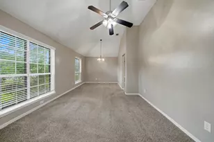 2004 Landing Blvd, League City, TX 77573 - Photo 9