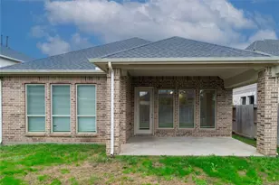 31410 Golden Cliffs Ln, Fulshear, TX 77441 - Photo 23