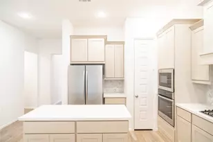 31410 Golden Cliffs Ln, Fulshear, TX 77441 - Photo 17