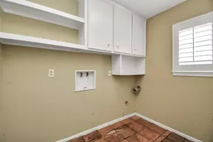 3114 Audubon Ct, Sugar Land, TX 77478 - Photo 23