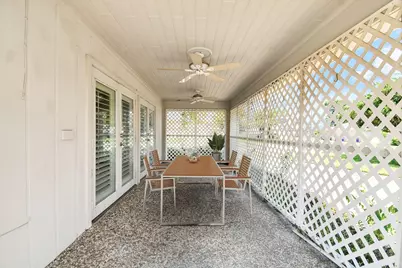 3114 Audubon Court, Sugar Land, TX 77478 - Photo 27