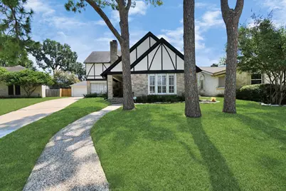 3114 Audubon Court, Sugar Land, TX 77478 - Photo 1