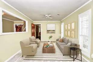 3114 Audubon Ct, Sugar Land, TX 77478 - Photo 5