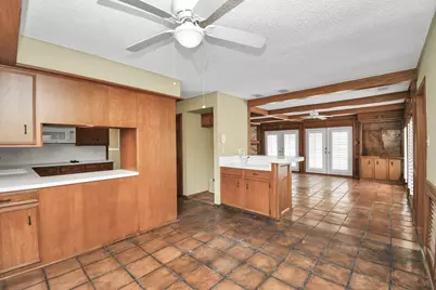 3114 Audubon Court, Sugar Land, TX 77478 - Photo 11