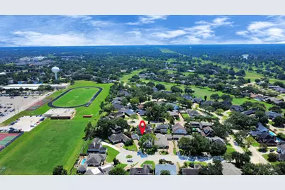 3114 Audubon Court, Sugar Land, TX 77478 - Photo 29