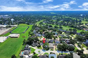 3114 Audubon Ct, Sugar Land, TX 77478 - Photo 29