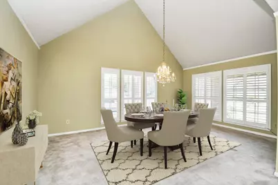 3114 Audubon Court, Sugar Land, TX 77478 - Photo 3