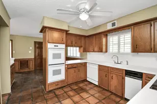 3114 Audubon Ct, Sugar Land, TX 77478 - Photo 9