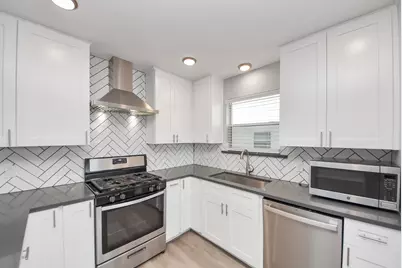 821 E 36th Street, Houston, TX 77022 - Photo 23