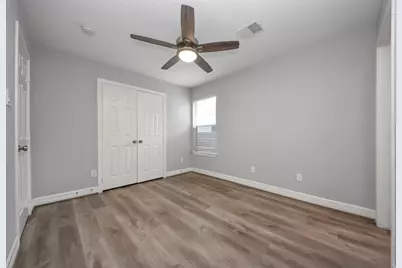 821 E 36th Street, Houston, TX 77022 - Photo 39