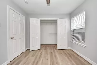 821 E 36th Street, Houston, TX 77022 - Photo 41