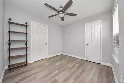 821 E 36th Street, Houston, TX 77022 - Photo 31