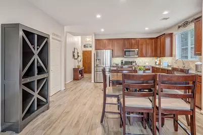 21606 Venture Park Drive, Richmond, TX 77406 - Photo 5