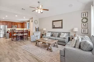 21606 Venture Park Dr, Richmond, TX 77406 - Photo 7