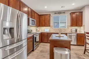 21606 Venture Park Dr, Richmond, TX 77406 - Photo 11