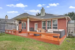 21606 Venture Park Dr, Richmond, TX 77406 - Photo 29