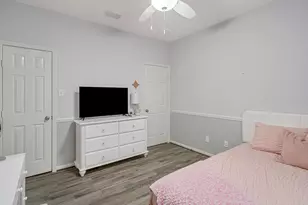 21606 Venture Park Dr, Richmond, TX 77406 - Photo 25