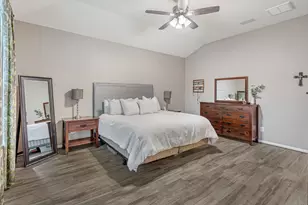 21606 Venture Park Dr, Richmond, TX 77406 - Photo 15