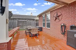 21606 Venture Park Dr, Richmond, TX 77406 - Photo 31