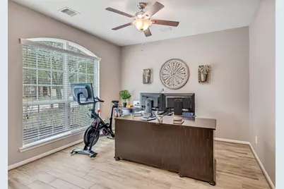 21606 Venture Park Drive, Richmond, TX 77406 - Photo 13