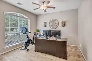 21606 Venture Park Dr, Richmond, TX 77406 - Photo 13