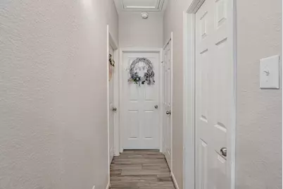 21606 Venture Park Drive, Richmond, TX 77406 - Photo 21