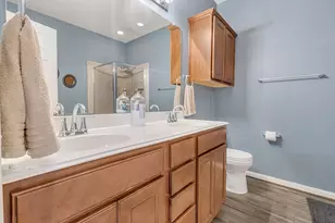 21606 Venture Park Dr, Richmond, TX 77406 - Photo 19