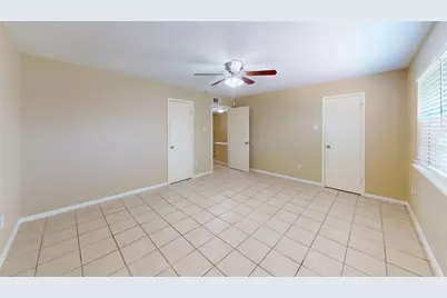 210 W G Street, La Porte, TX 77571 - Photo 15