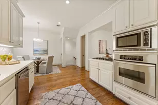 30 History Row, The Woodlands, TX 77380 - Photo 13