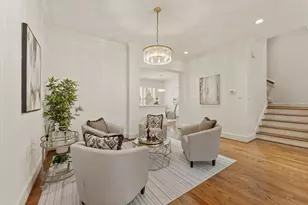 30 History Row, The Woodlands, TX 77380 - Photo 9