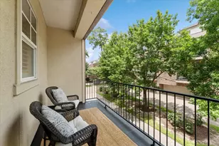 30 History Row, The Woodlands, TX 77380 - Photo 15