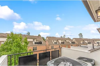 30 History Row, The Woodlands, TX 77380 - Photo 31