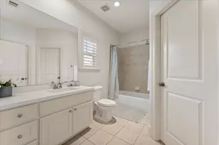 30 History Row, The Woodlands, TX 77380 - Photo 27