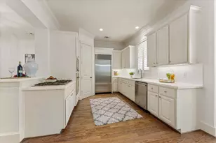 30 History Row, The Woodlands, TX 77380 - Photo 11