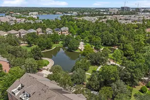 30 History Row, The Woodlands, TX 77380 - Photo 41