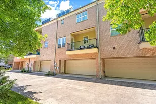 30 History Row, The Woodlands, TX 77380 - Photo 37