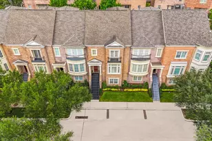 30 History Row, The Woodlands, TX 77380 - Photo 39