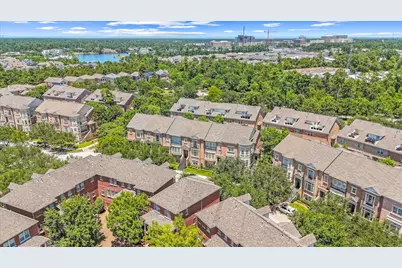 30 History Row, The Woodlands, TX 77380 - Photo 39