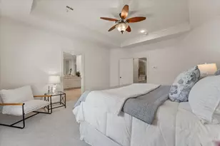 30 History Row, The Woodlands, TX 77380 - Photo 19