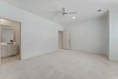 30 History Row, The Woodlands, TX 77380 - Photo 33