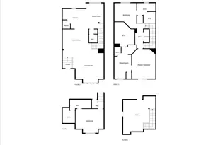 30 History Row, The Woodlands, TX 77380 - Photo 49