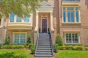 30 History Row, The Woodlands, TX 77380 - Photo 1