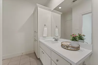 30 History Row, The Woodlands, TX 77380 - Photo 35