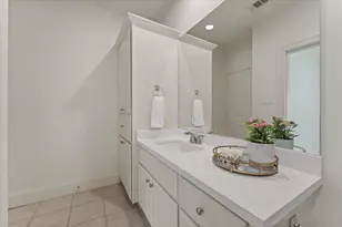 30 History Row, The Woodlands, TX 77380 - Photo 35