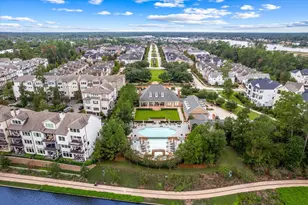 30 History Row, The Woodlands, TX 77380 - Photo 45